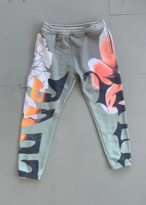 #184 - MEDIUM