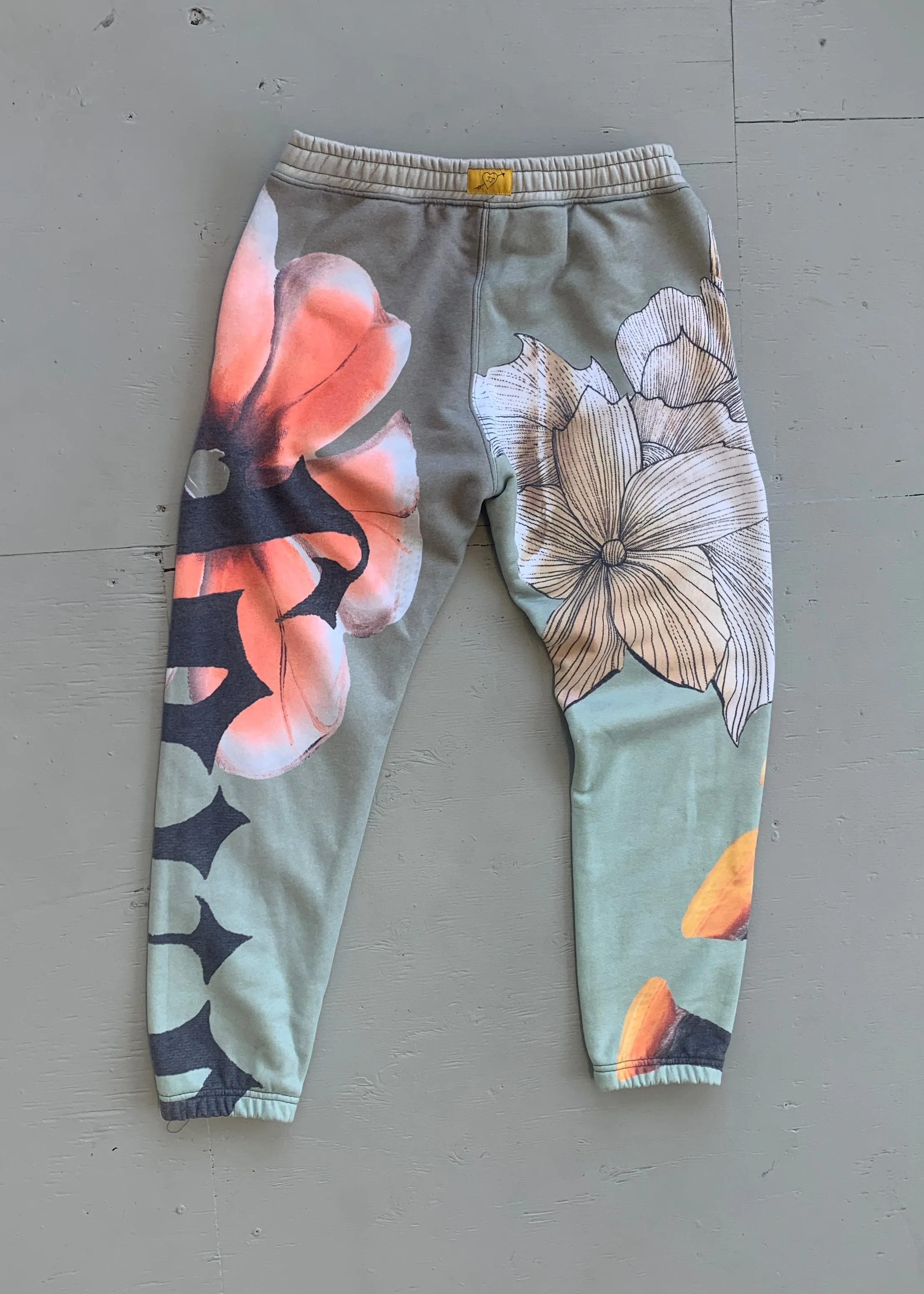 #184 - MEDIUM