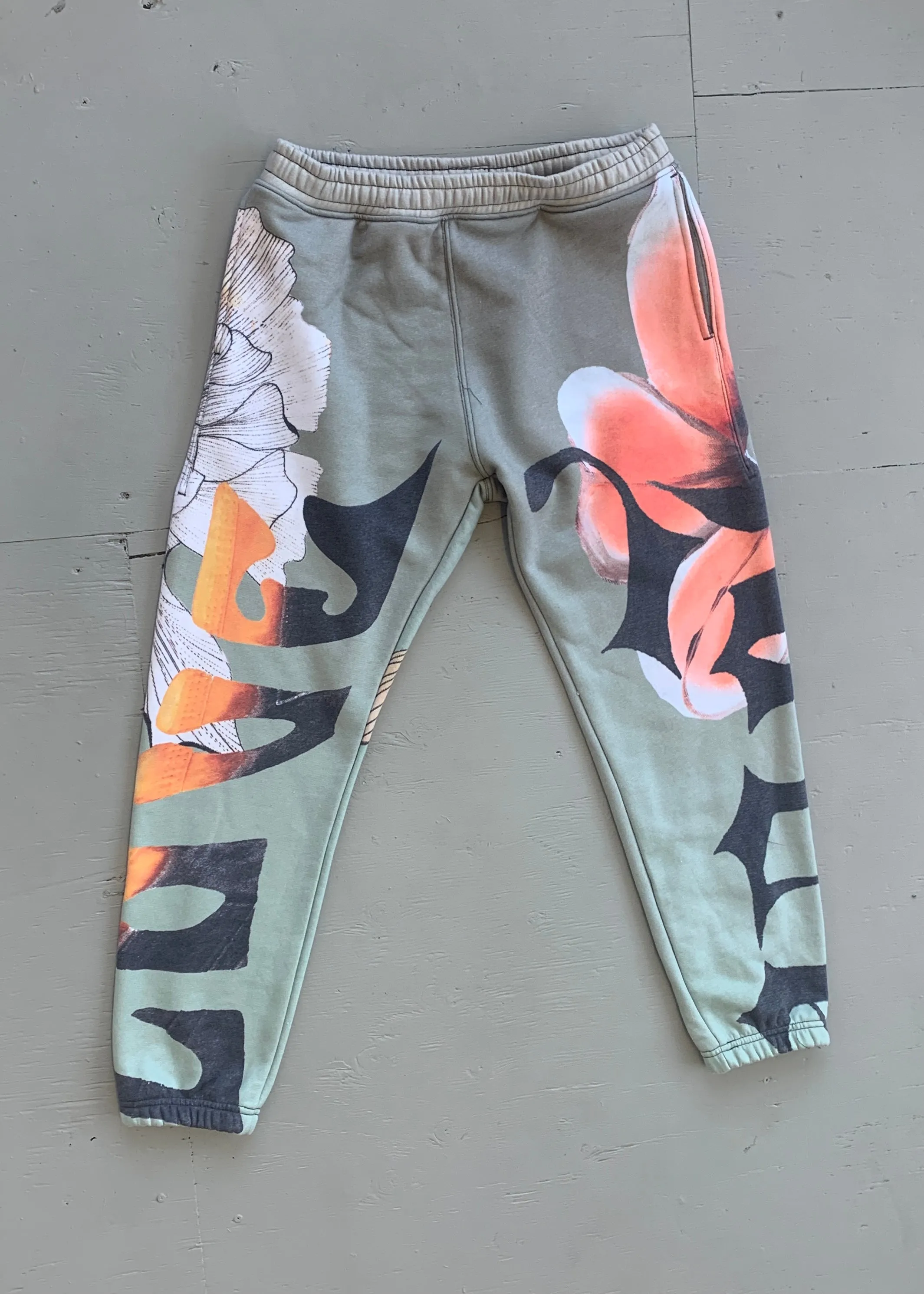 #184 - MEDIUM