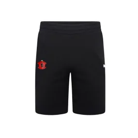 AFC RBO Greenwich Club Casual Shorts