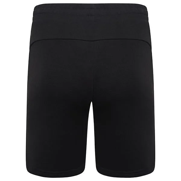 AFC RBO Greenwich Club Casual Shorts