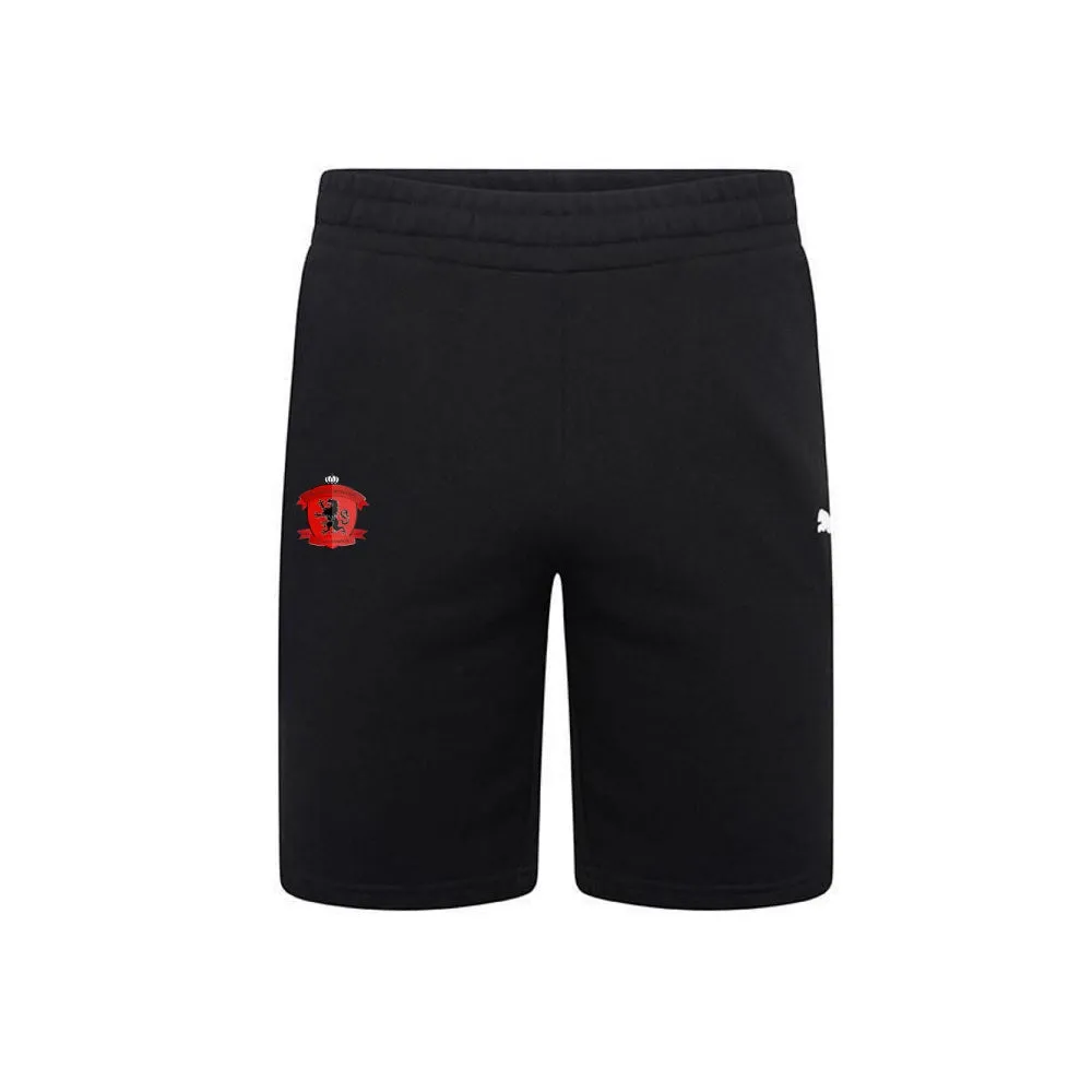 AFC RBO Greenwich Club Casual Shorts