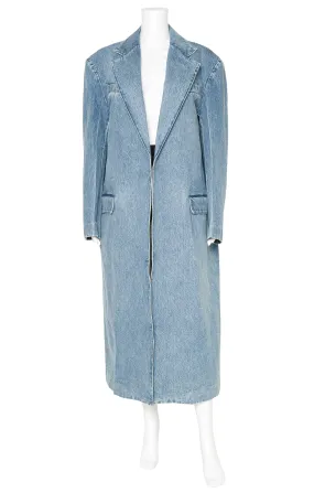 ALEXANDER WANG (RARE & NEW) with tags Coat Size: S