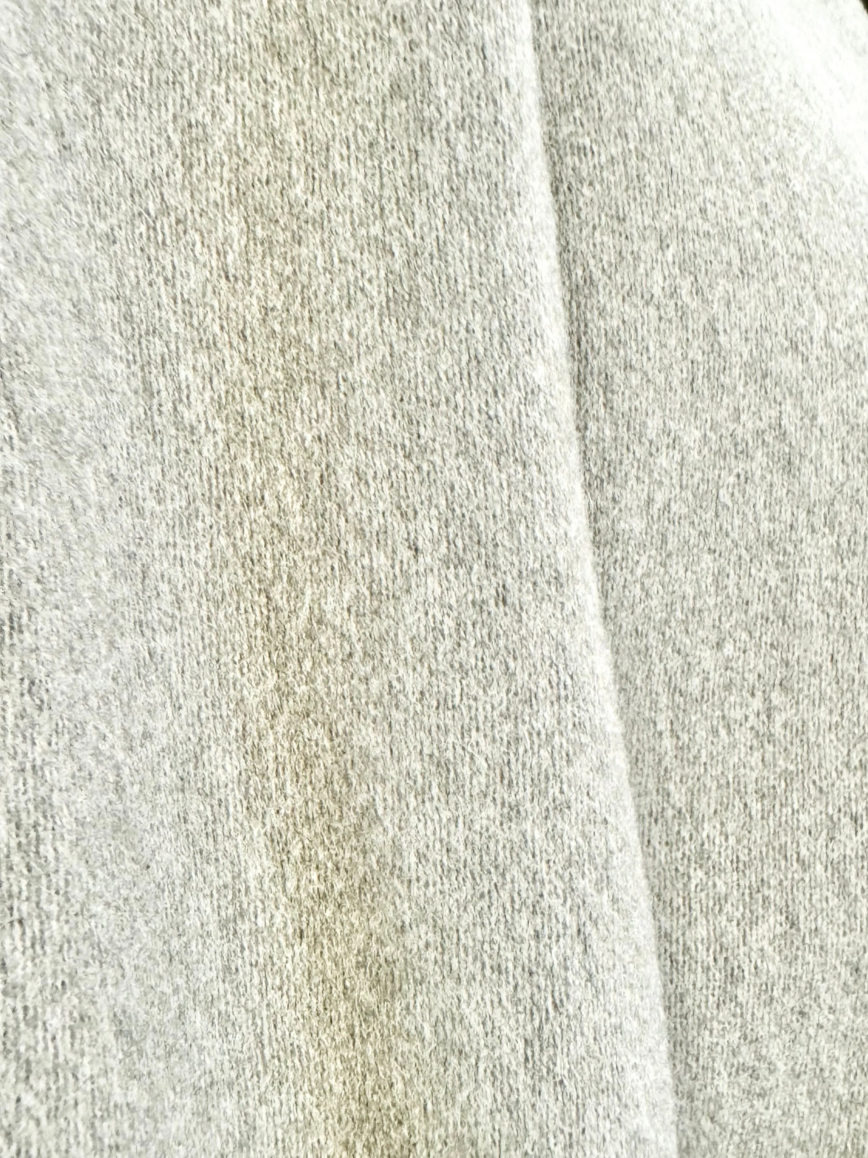 Aquascutum Soft Green Wool Coat - AU10/12