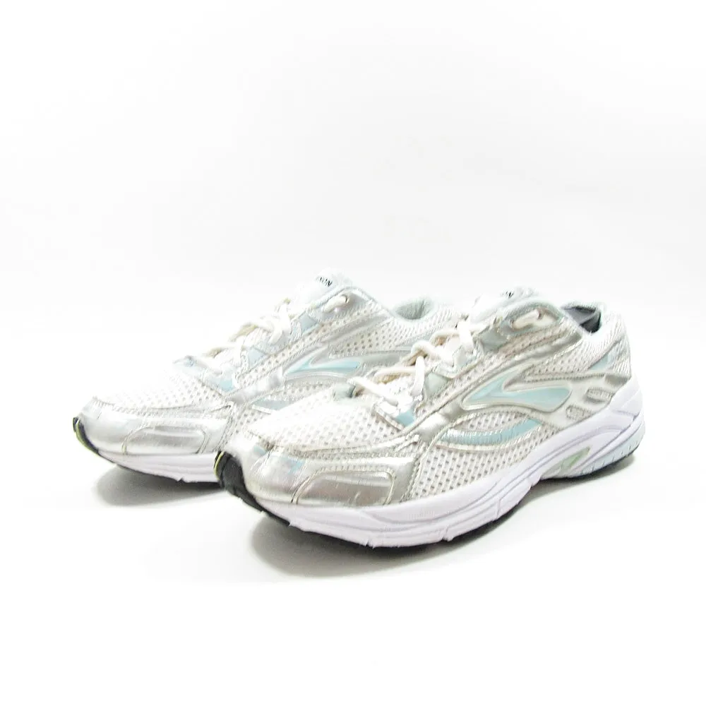 BROOKS Xenon