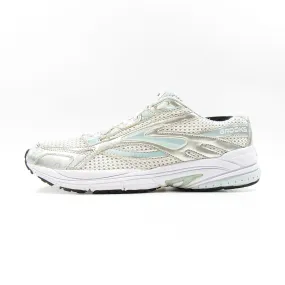 BROOKS Xenon