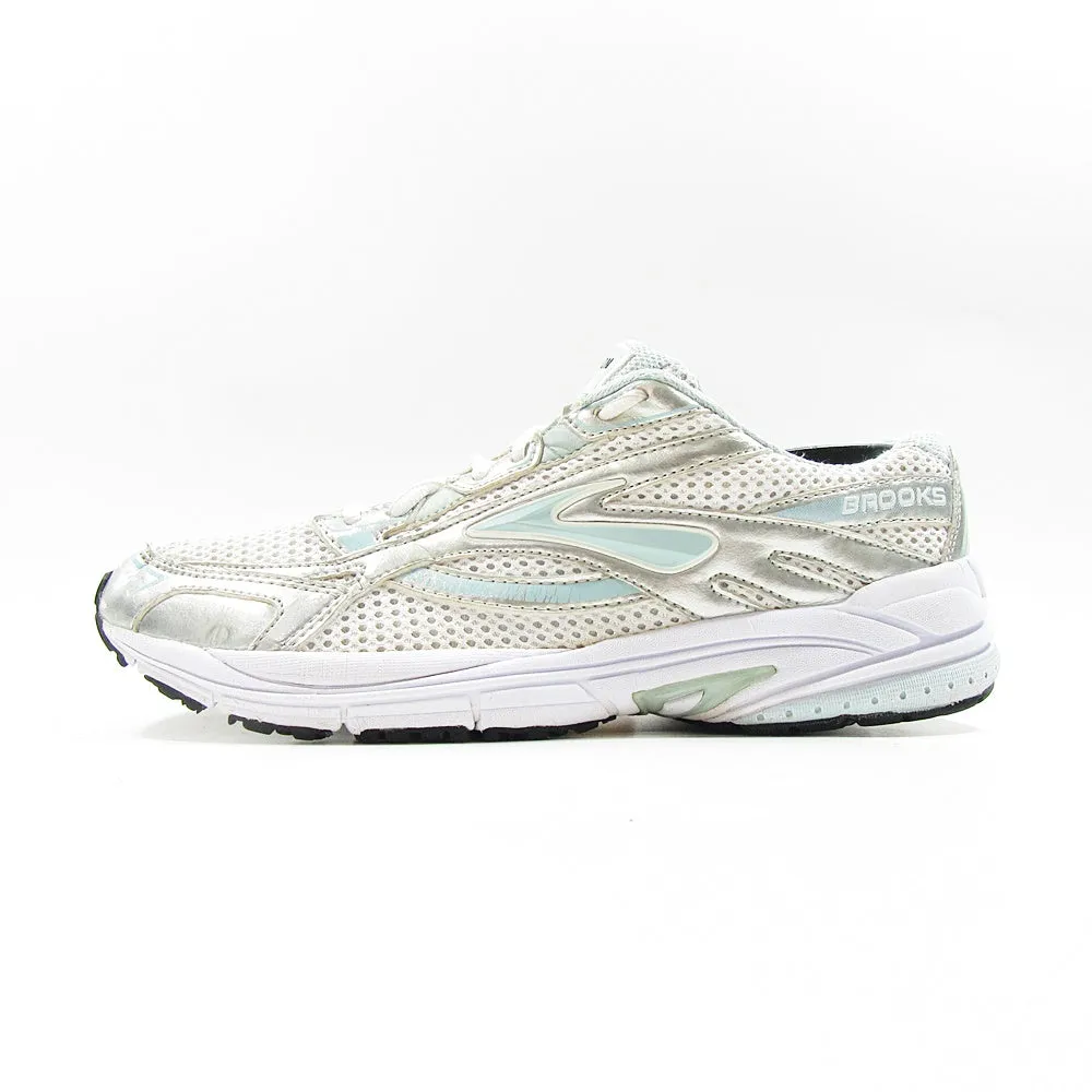 BROOKS Xenon