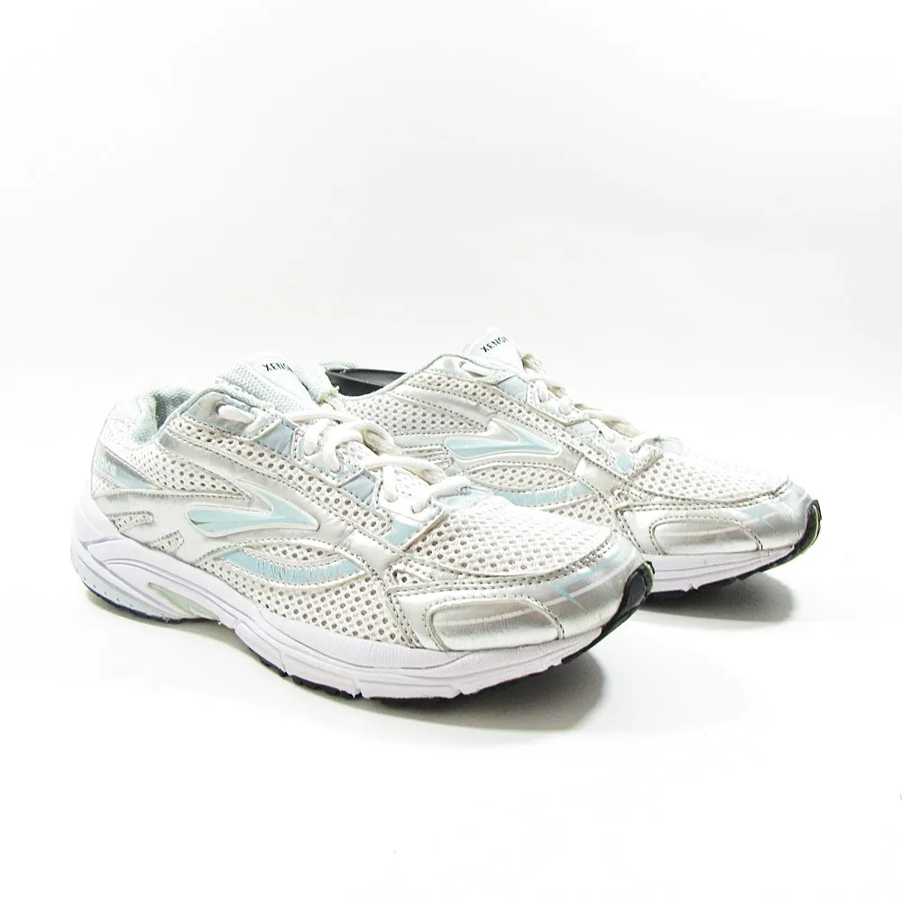 BROOKS Xenon