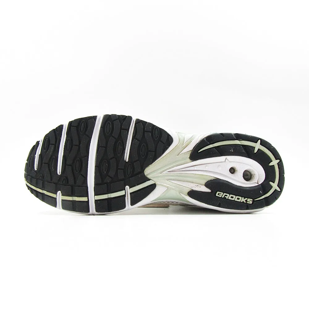 BROOKS Xenon