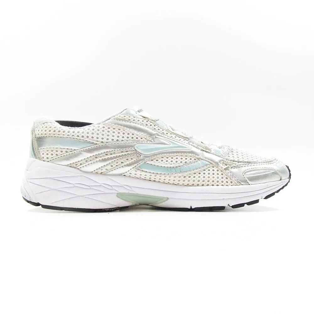 BROOKS Xenon