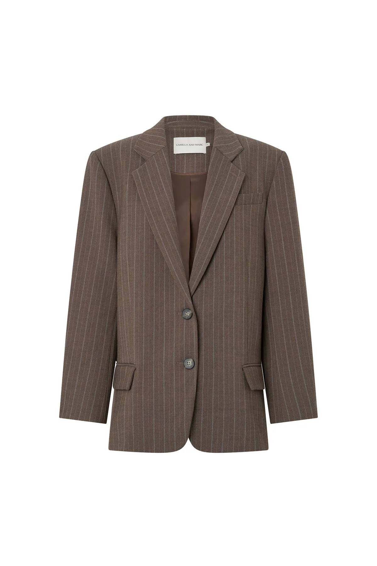 Calone Blazer