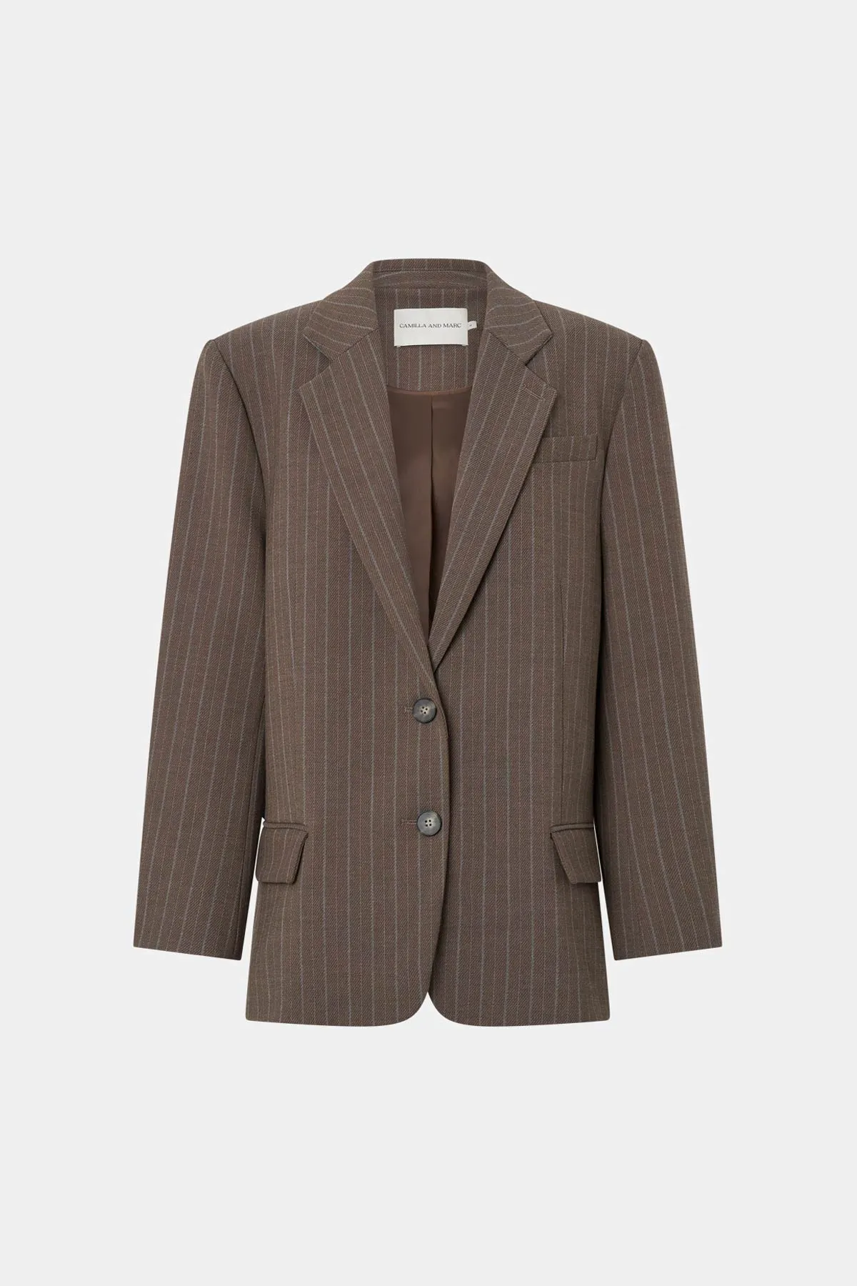 Calone Blazer