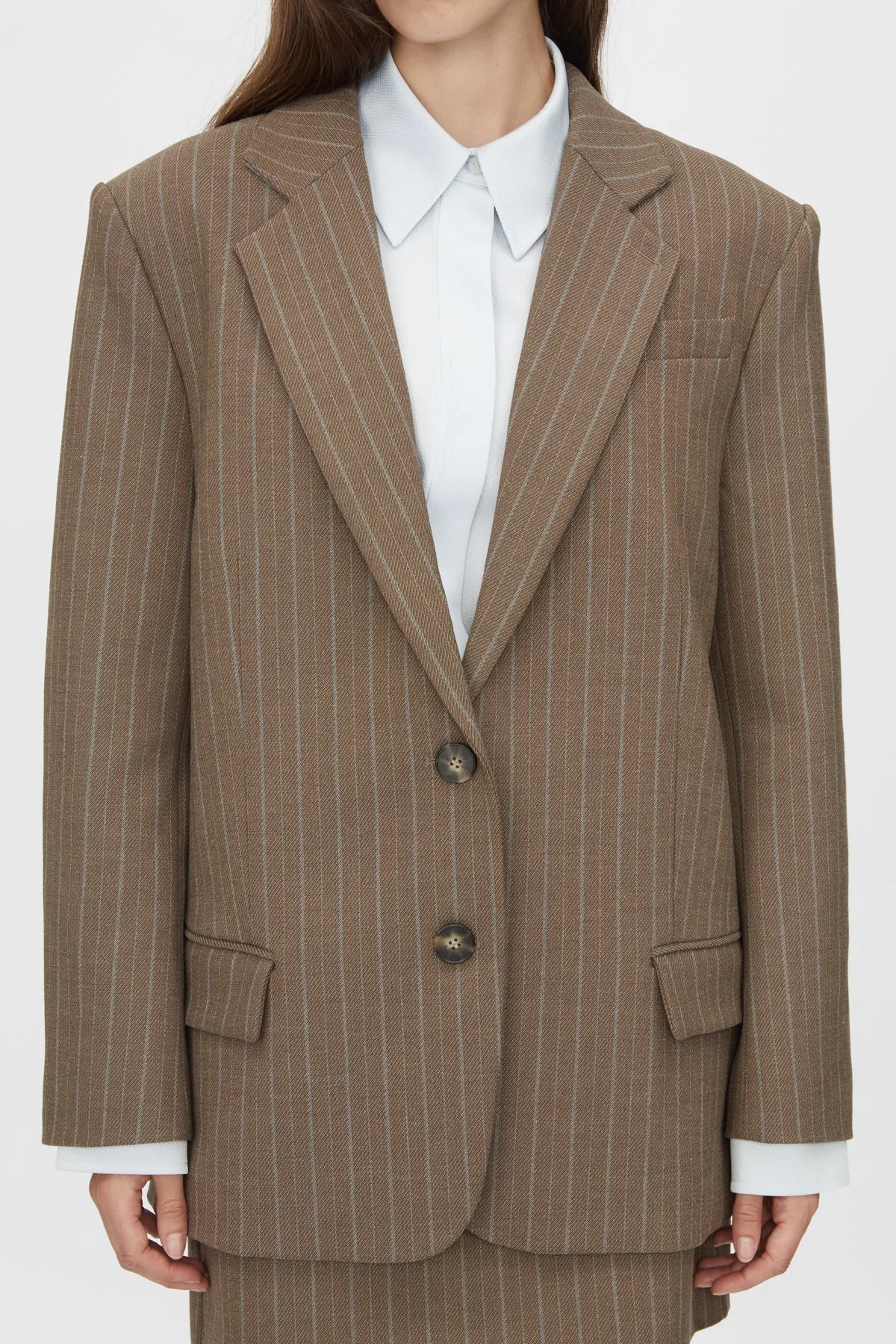 Calone Blazer
