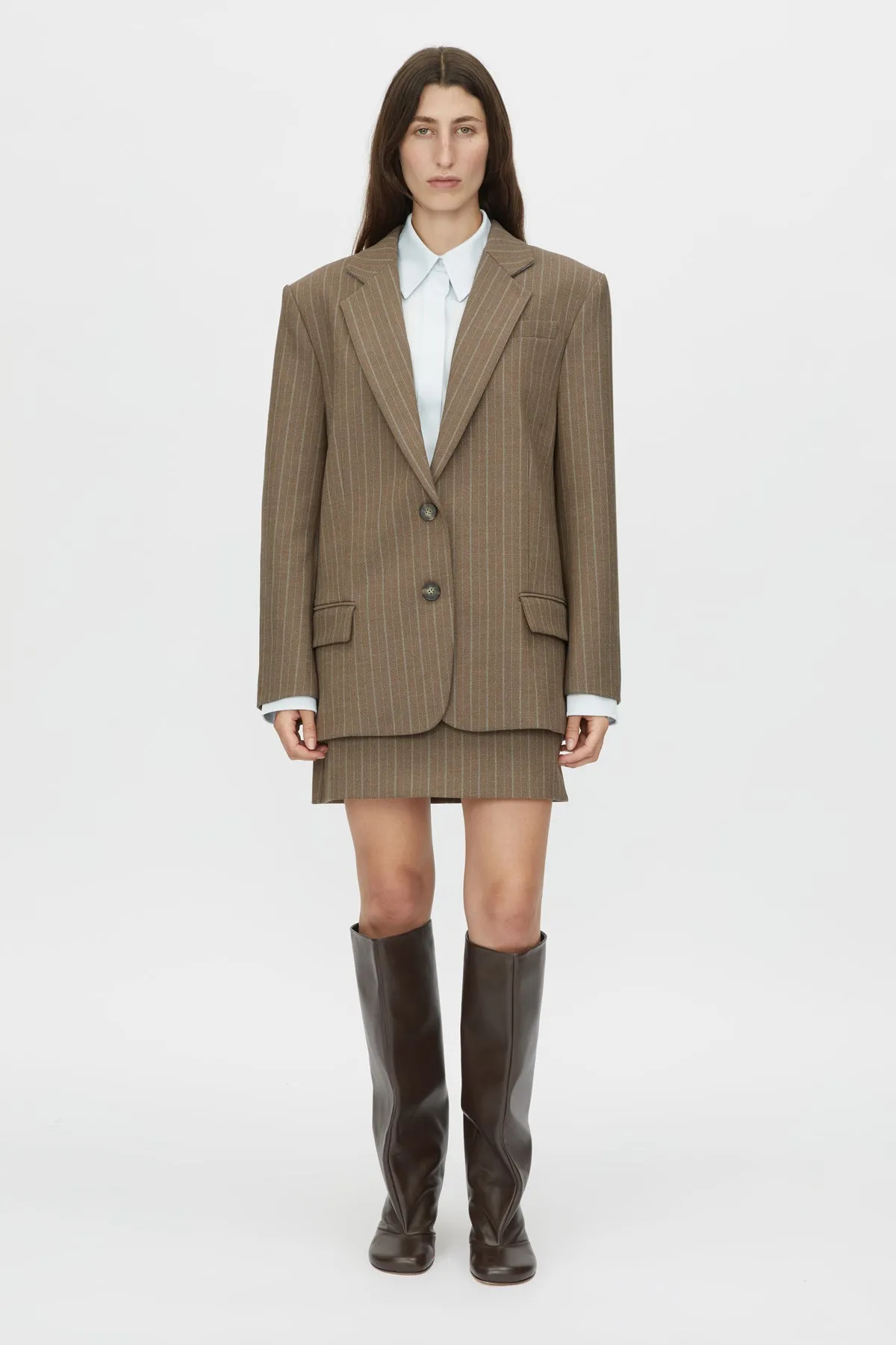 Calone Blazer