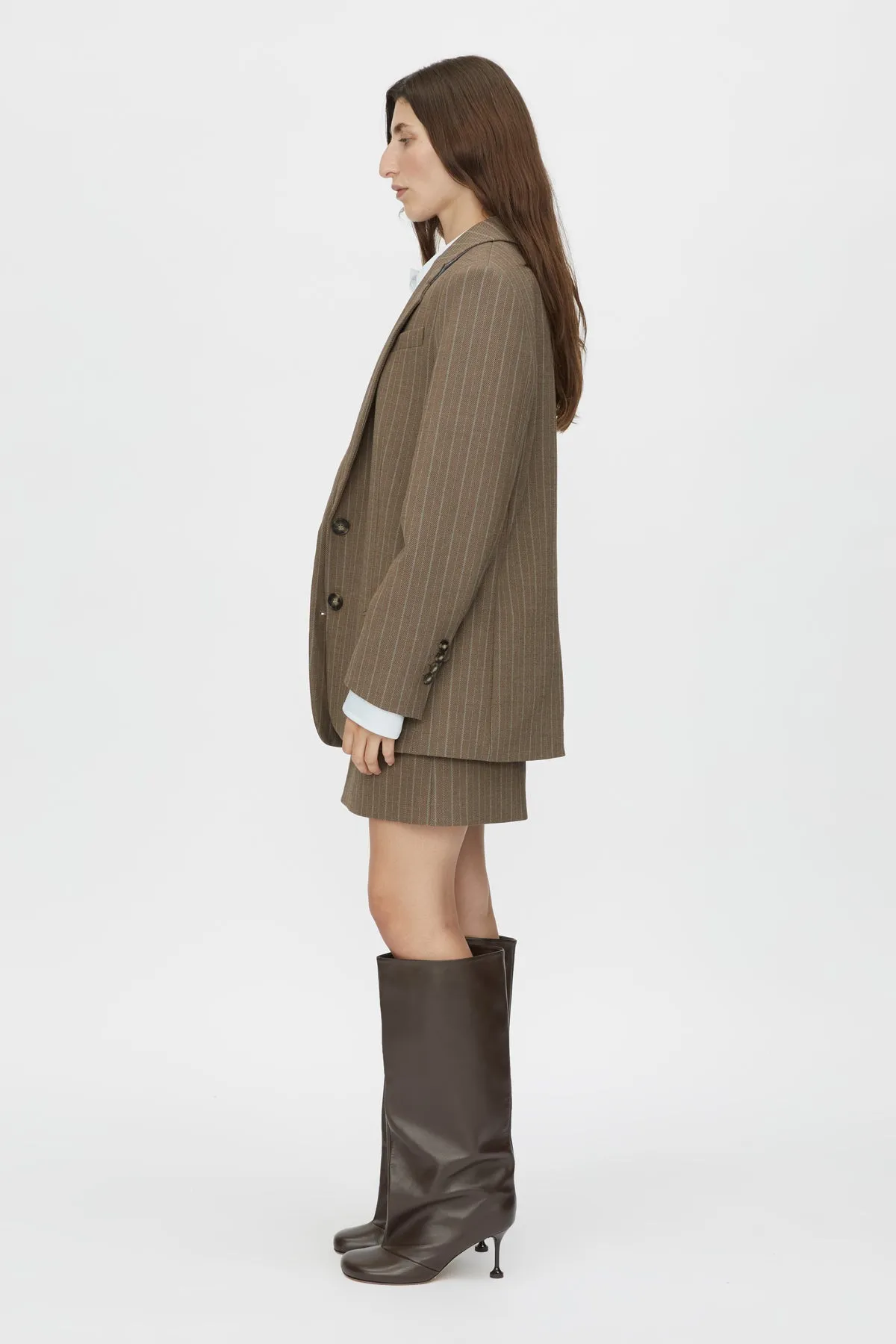 Calone Blazer