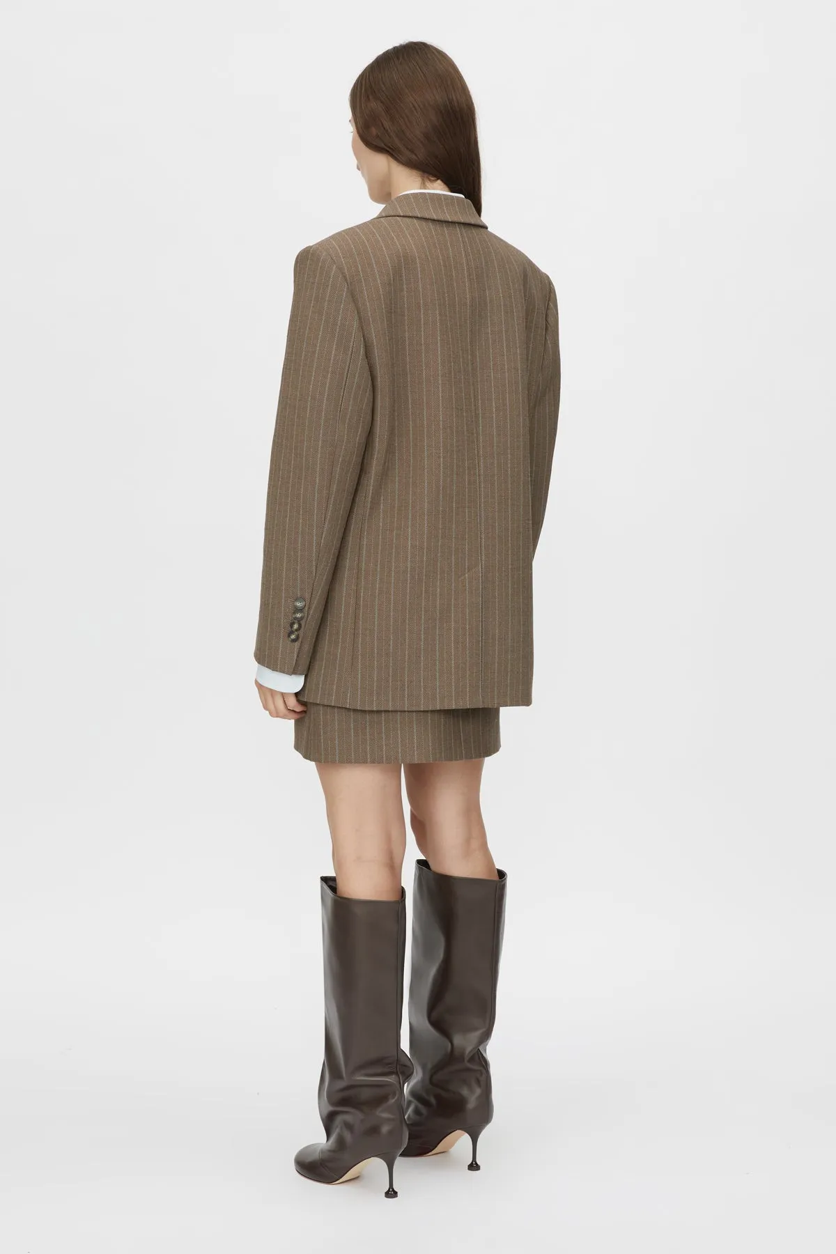 Calone Blazer