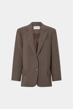 Calone Blazer