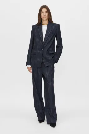 Clemence Blazer