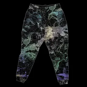 Constellations Joggers