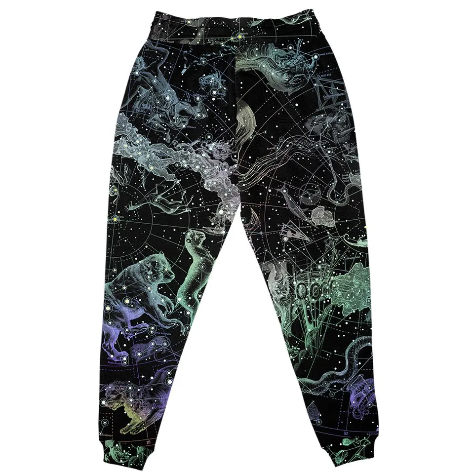 Constellations Joggers