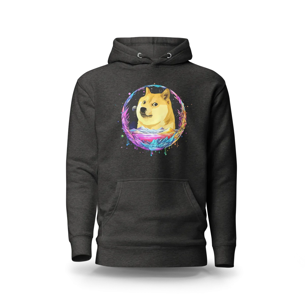 Doge OG.OP Hoodie