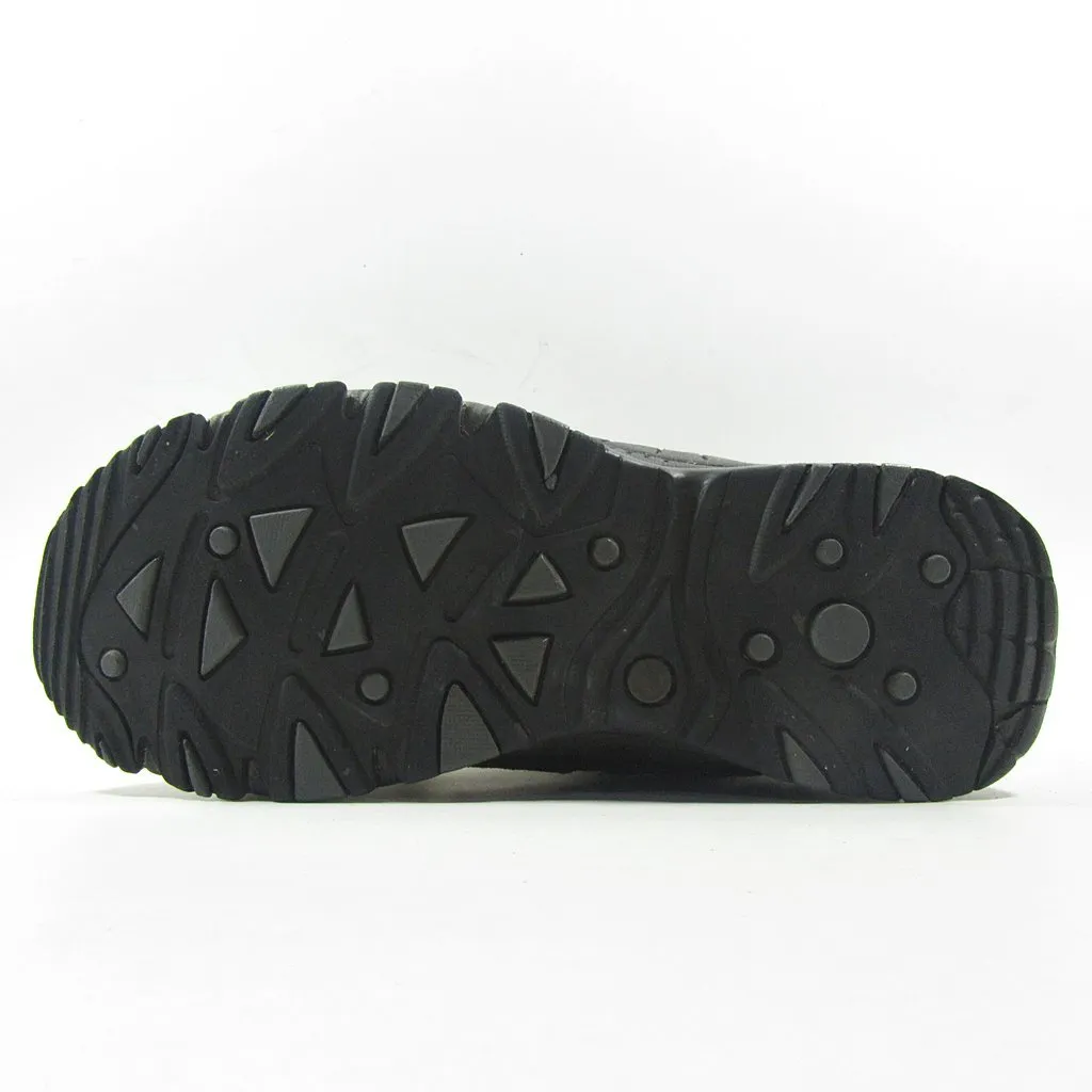 EUROPEAN BRAND Nevados