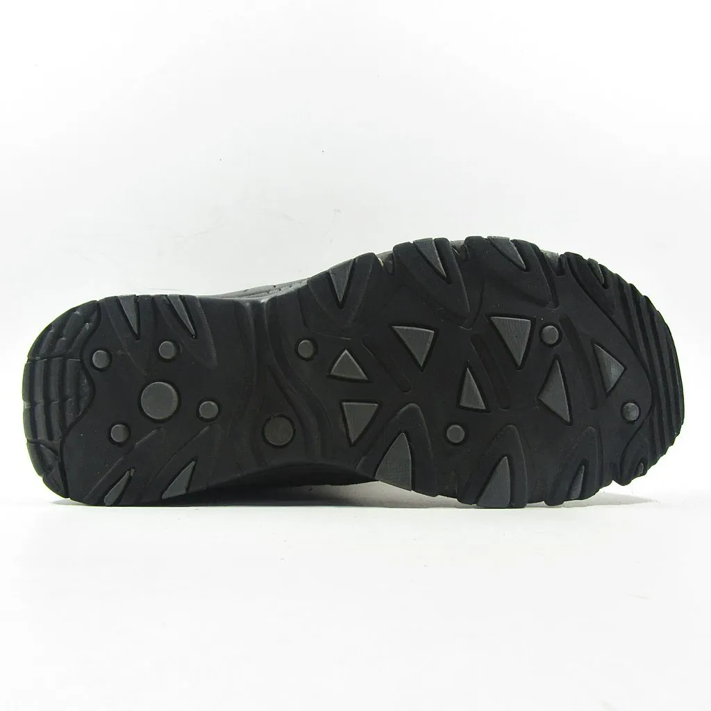 EUROPEAN BRAND Nevados