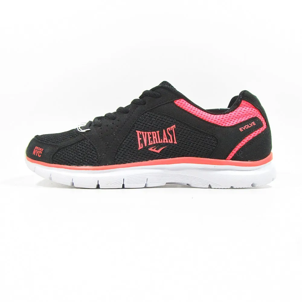 EVERLAST Everlast