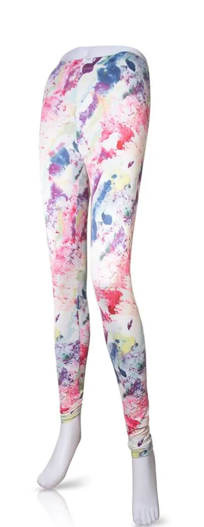 Fashion Leggings