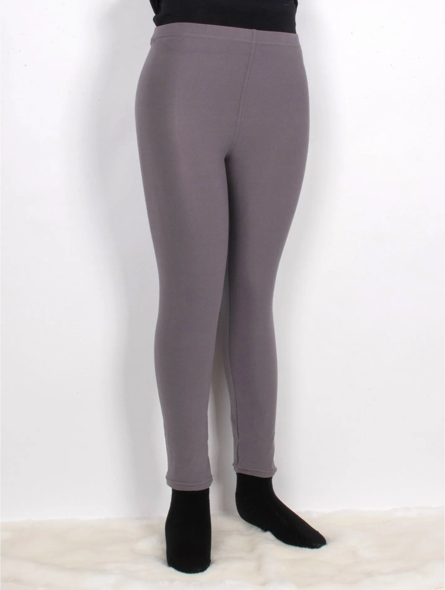 Fashion Leggings