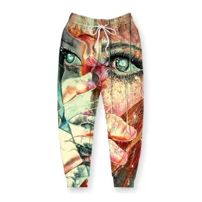 Heavymind Men's Joggers