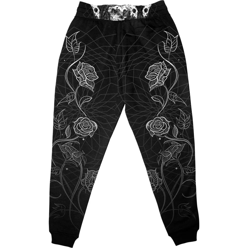 Hecate Joggers