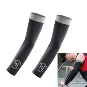 Horsham Joggers Compression Arm Sleeve