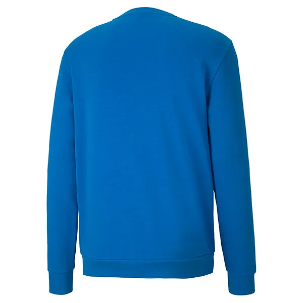 Irlam FC Sweatshirt #1