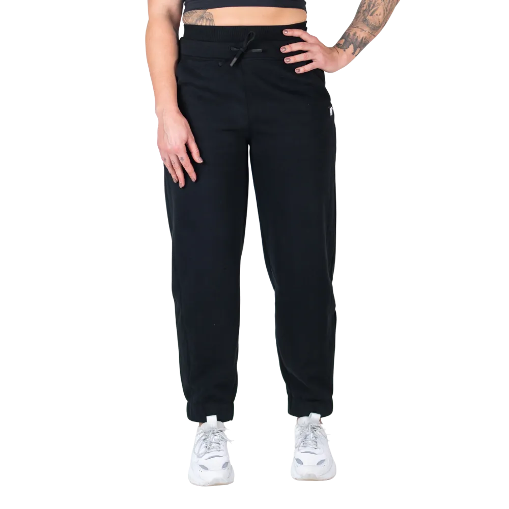 Lift Heavy Legacy Sweatpants