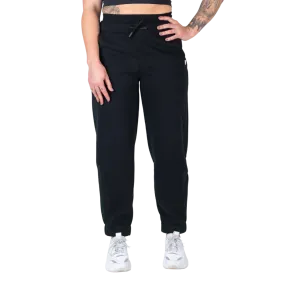 Lift Heavy Legacy Sweatpants