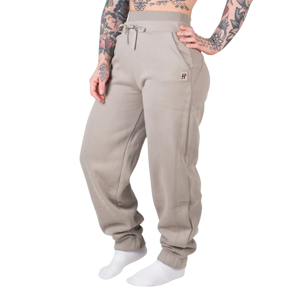 Lift Heavy Legacy Sweatpants