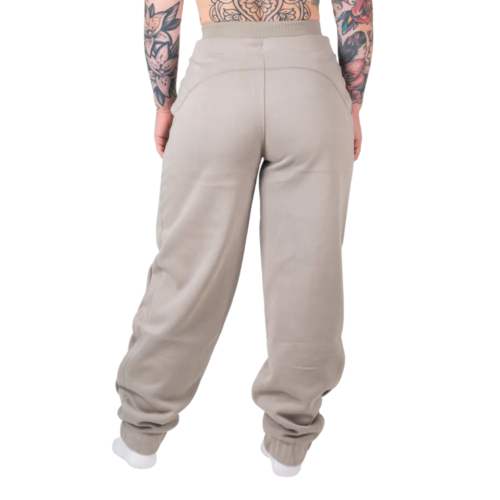 Lift Heavy Legacy Sweatpants
