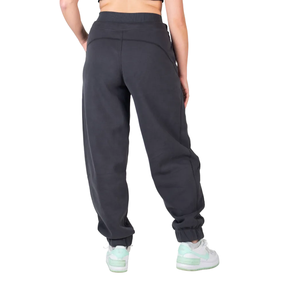 Lift Heavy Legacy Sweatpants