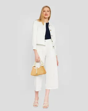 Lightweight Culotte