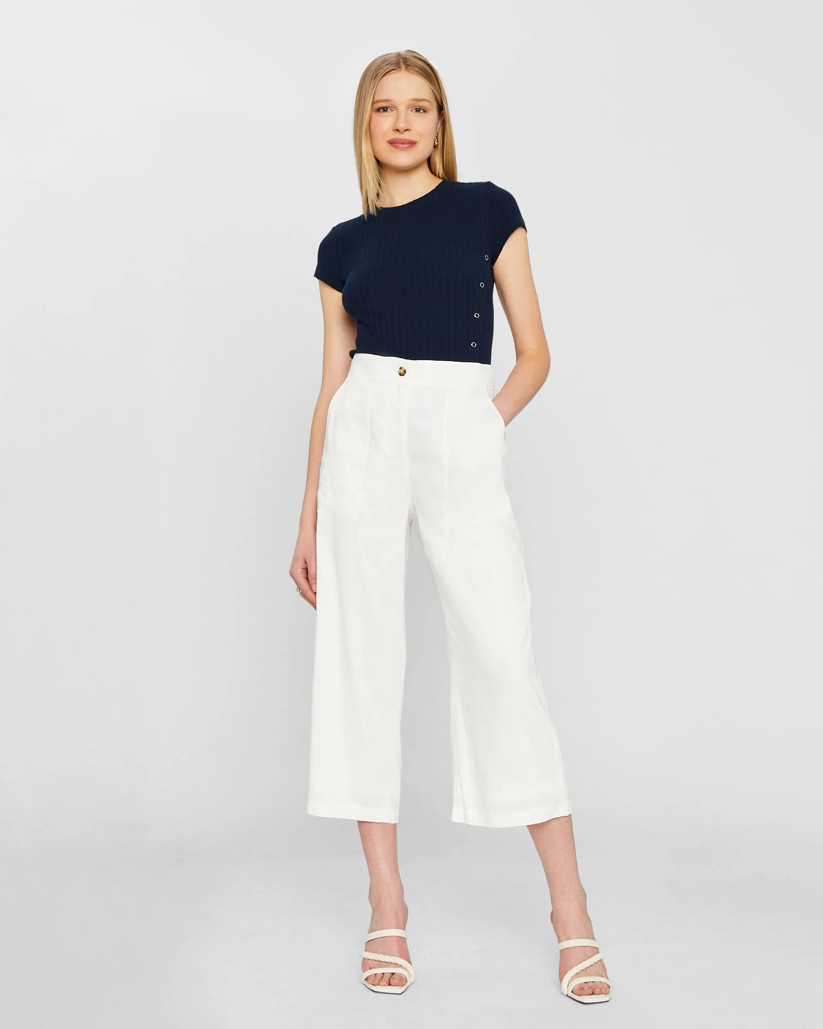 Lightweight Culotte
