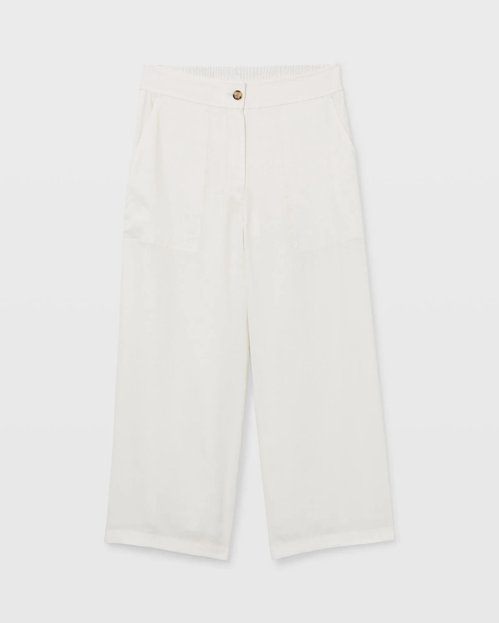 Lightweight Culotte