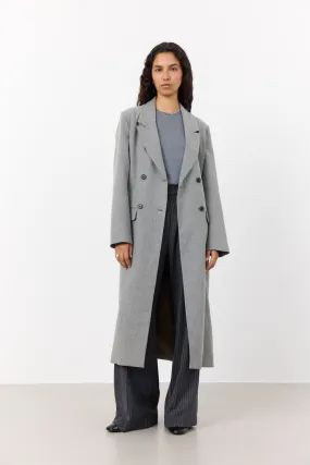 LR-INFINITY 2 Blazer Grey