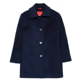 MAX&Co. Kids Peacoat