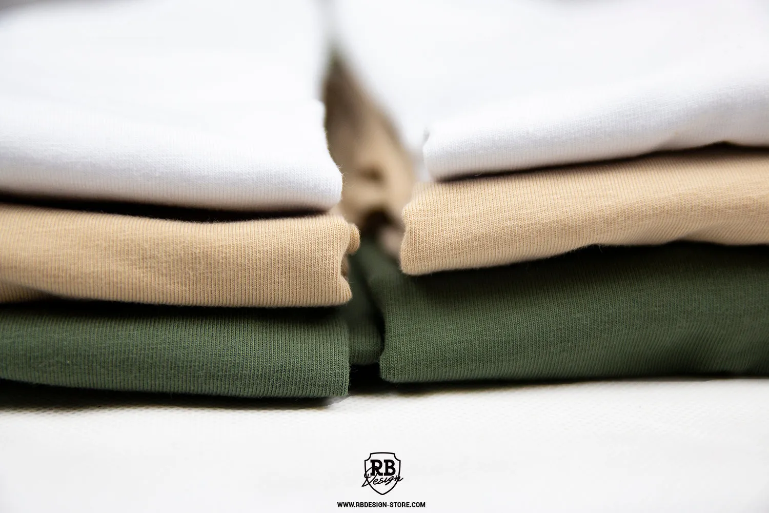 Mens Long Sleeve T-shirt "HUSTLER" MD975