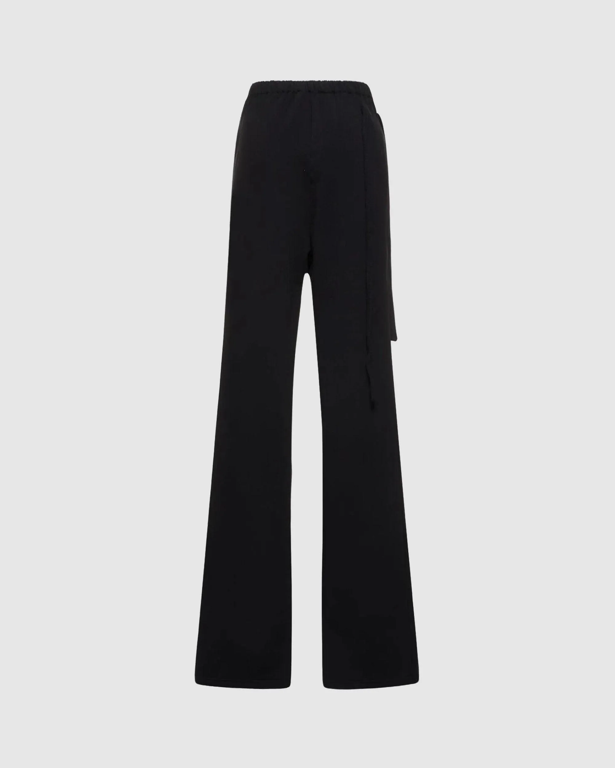 Otto Sweatpants
