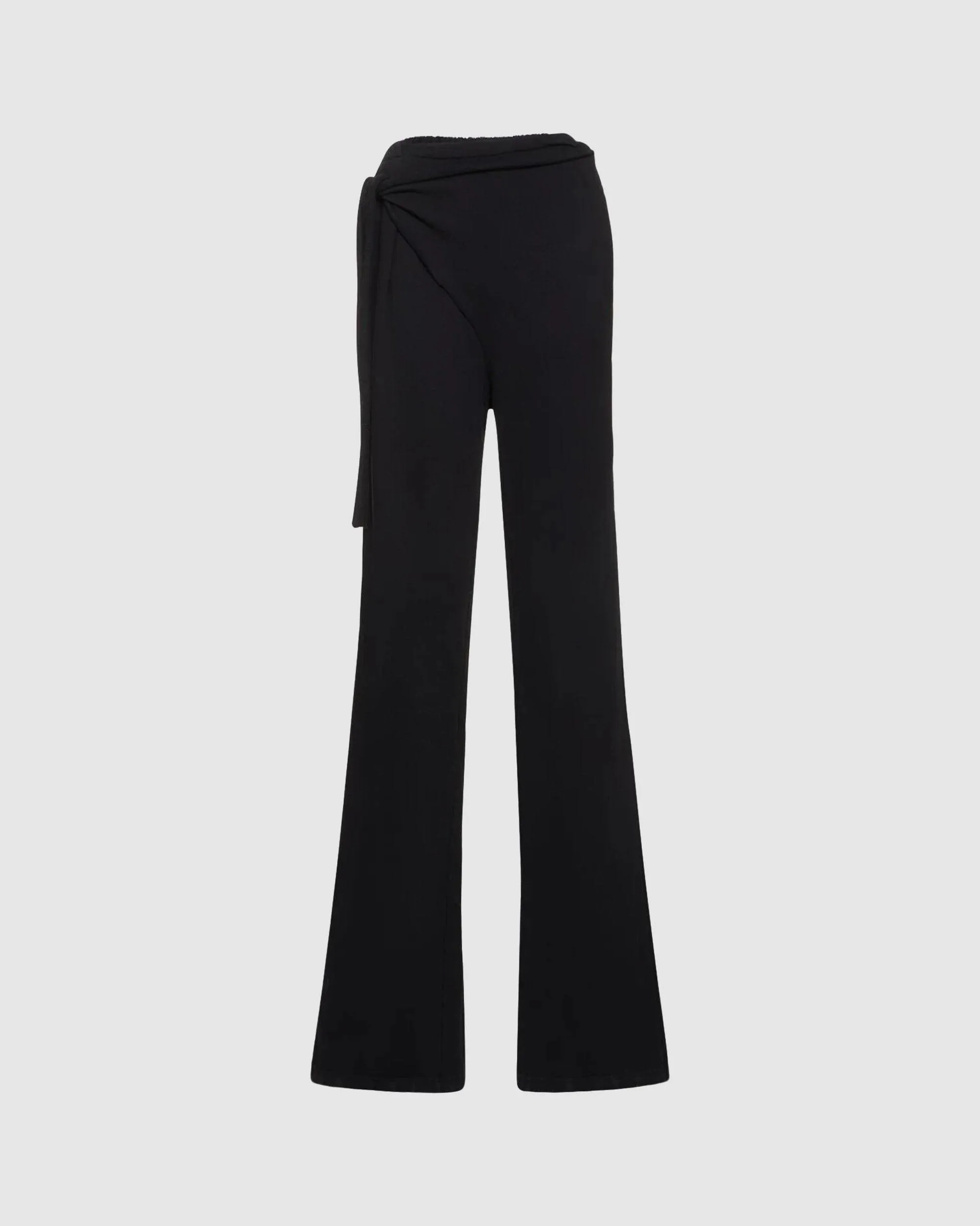 Otto Sweatpants
