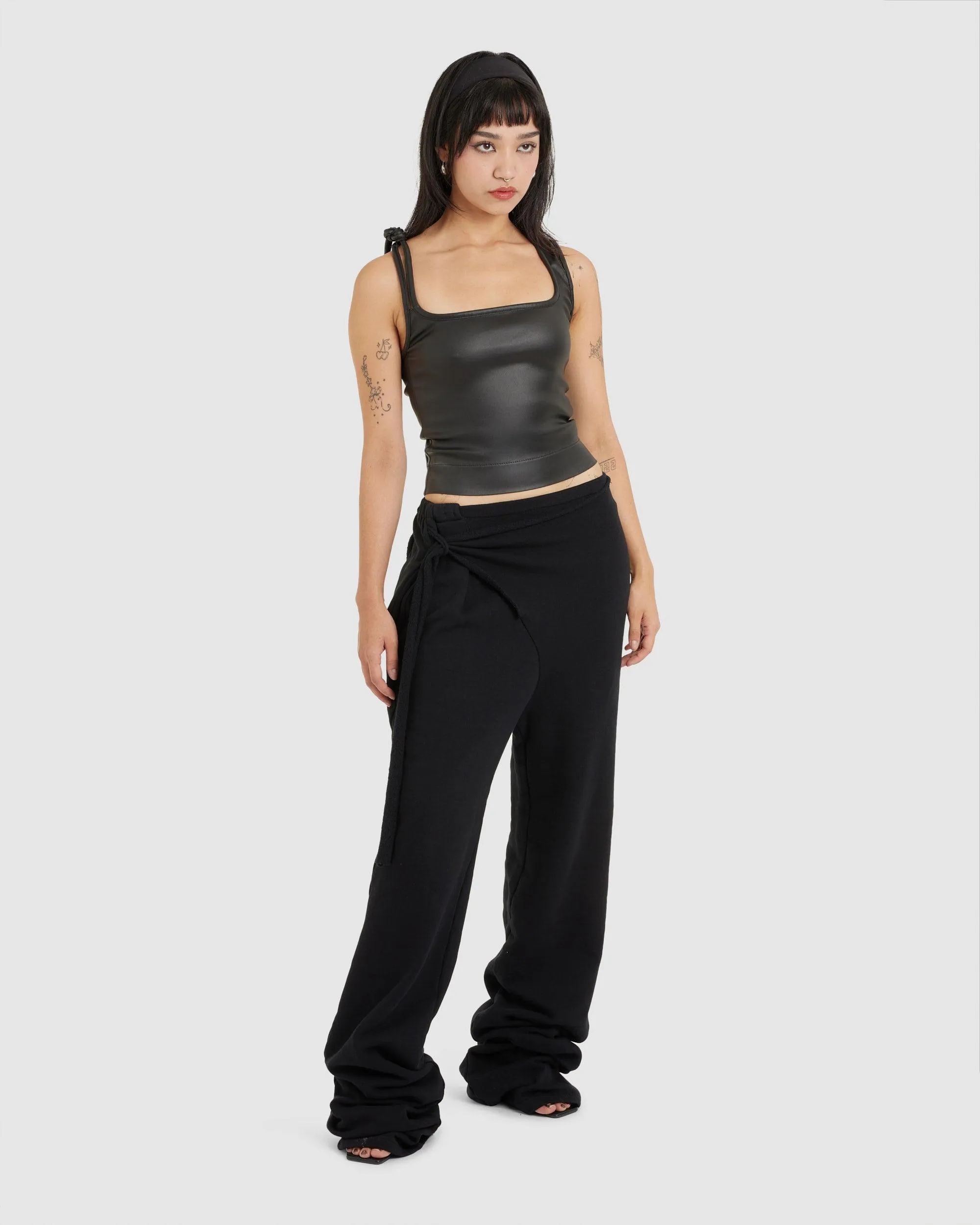 Otto Sweatpants