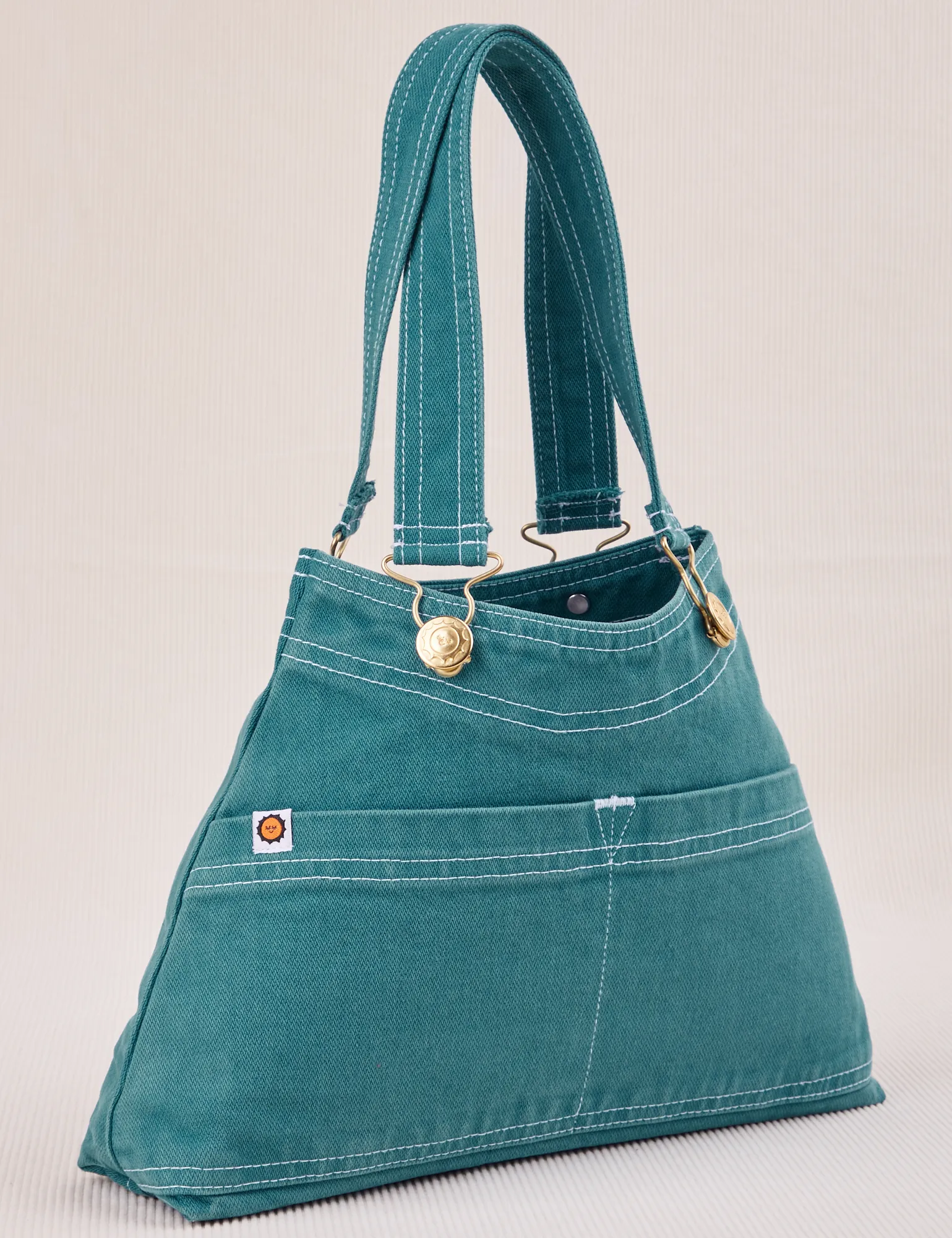 Overall Handbags