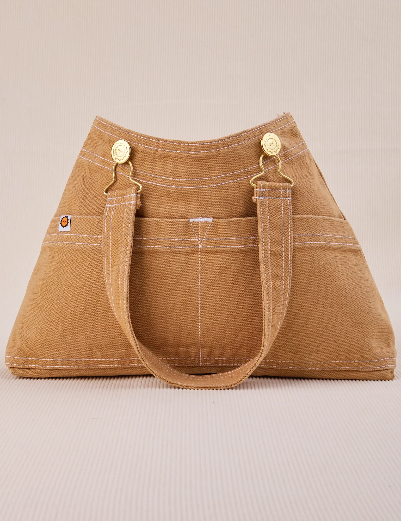 Overall Handbags